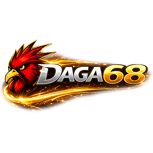 DAGA68