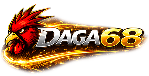 DAGA68