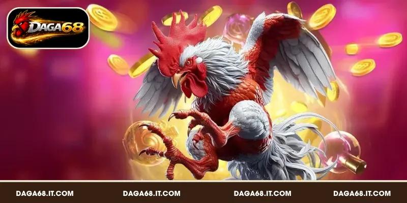 Mục tiêu chiến lược dài hạn nâng tầm ngành cược