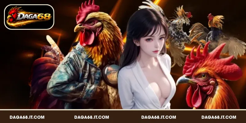 Việc chọn DAGA68 hay SV388 phụ thuộc vào mục tiêu và nhu cầu cá nhân